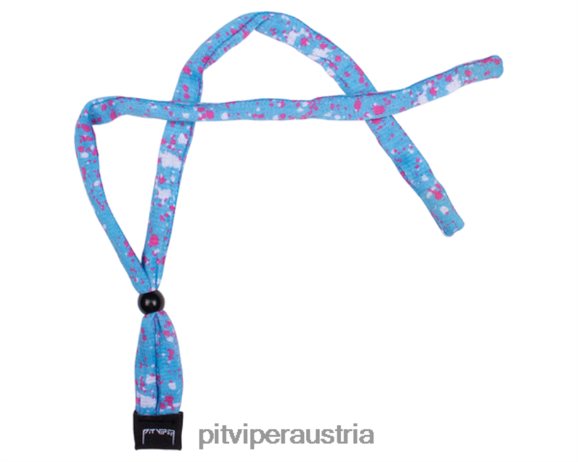 grubenotter österreich Playmate-Rig 046XX0272