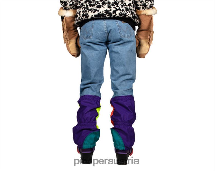 grubenotter österreich Extreme Blue Jeans Dayman 046XX0247