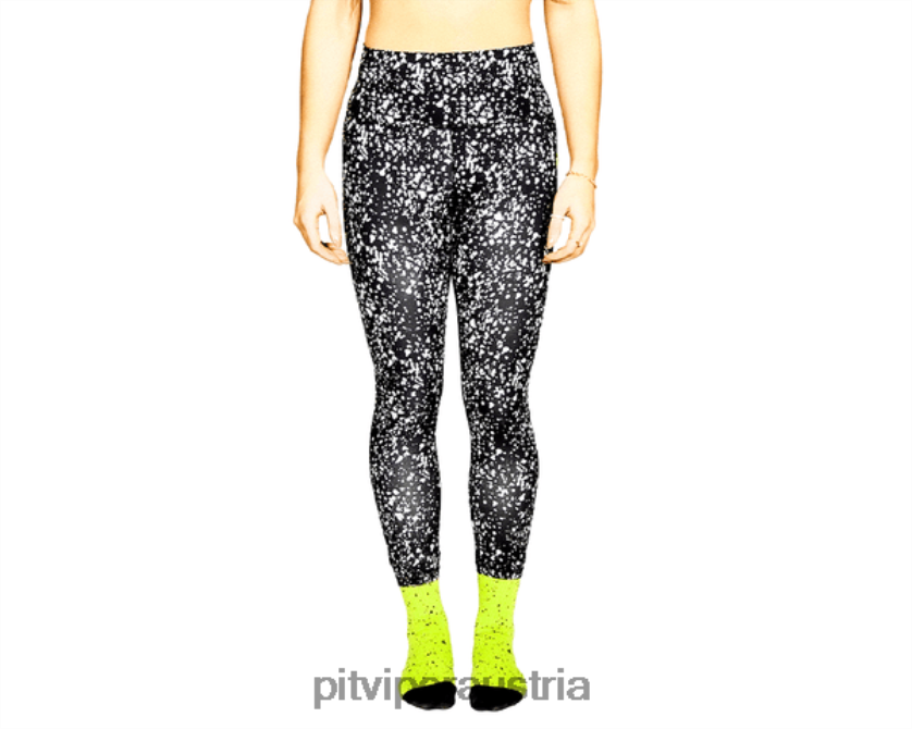 grubenotter österreich Underground-Keyplayer-Leggings 046XX0235