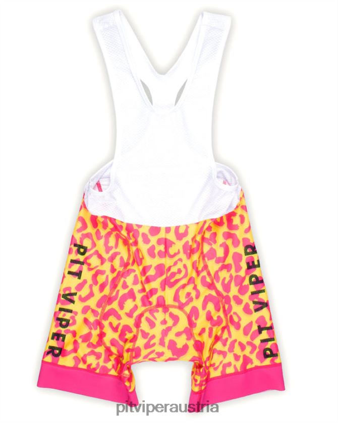 grubenotter österreich Wildcat-Lätzchen für Damen 046XX0186