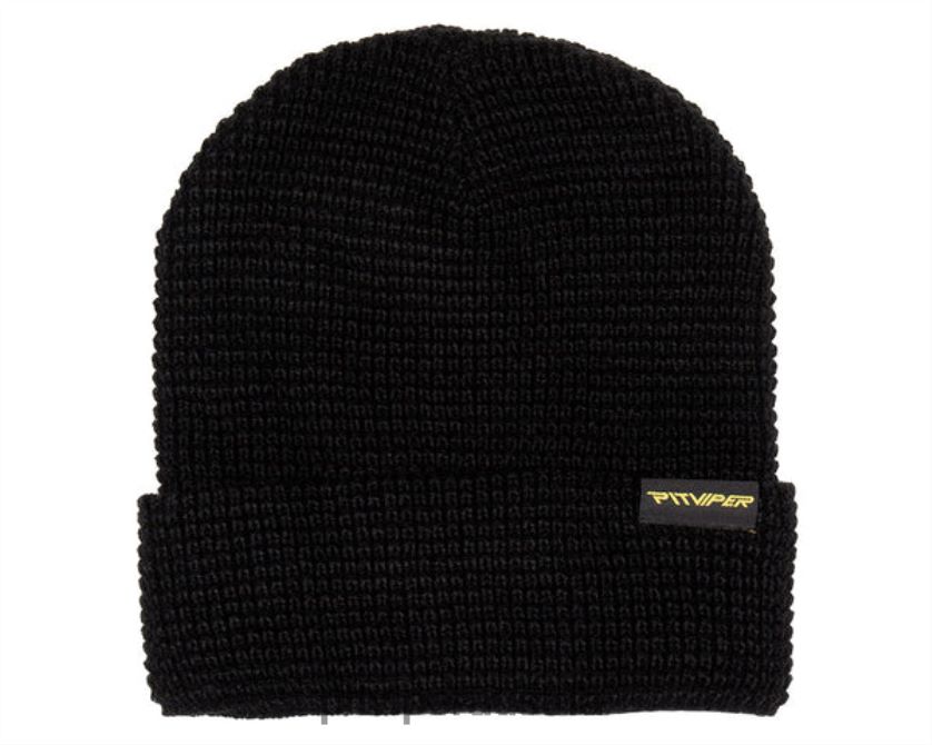 grubenotter österreich schwarze Mütze 046XX0219