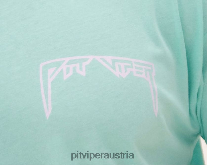 grubenotter österreich T-Shirt für Ellipsentrainer 046XX0172