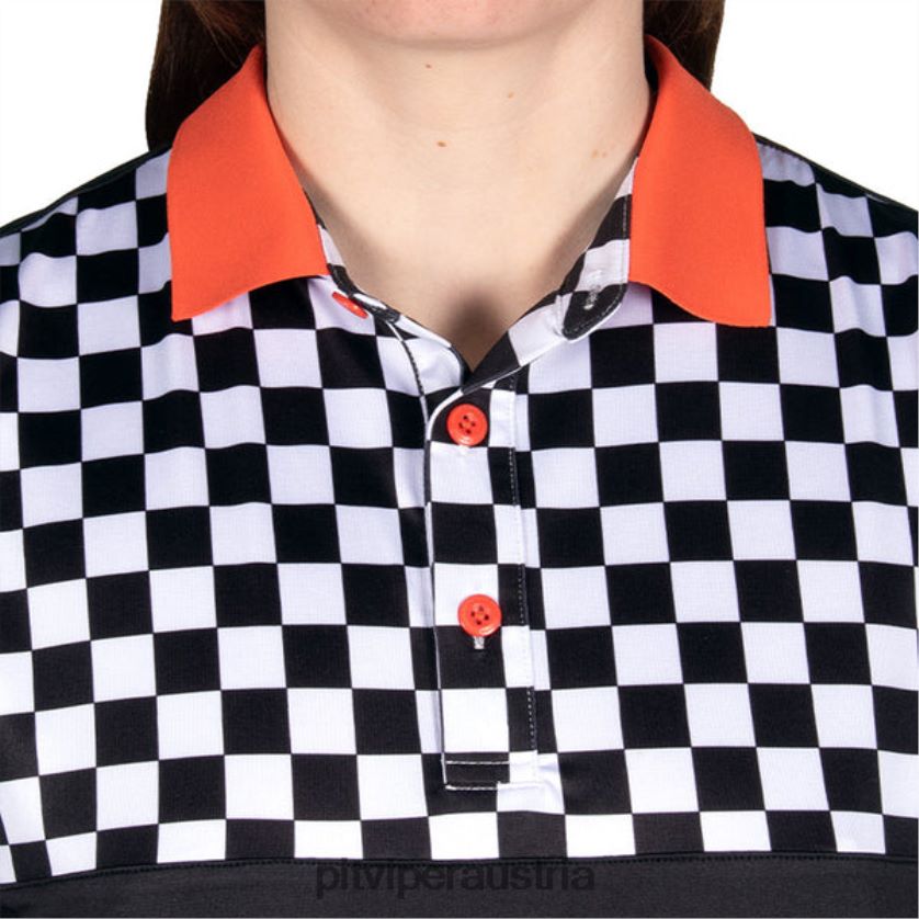 grubenotter österreich Victory Lane Tech-Polo 046XX0189