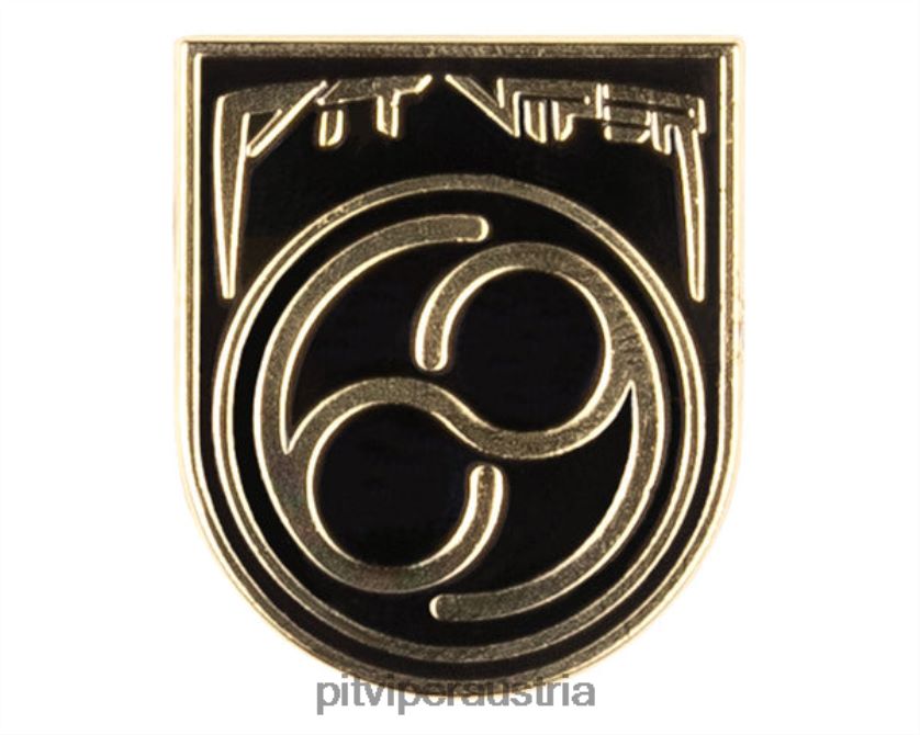 grubenotter österreich 69-polig 046XX0255
