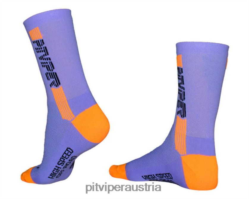 grubenotter österreich High Speed ​​Off Road II Sox 046XX0174
