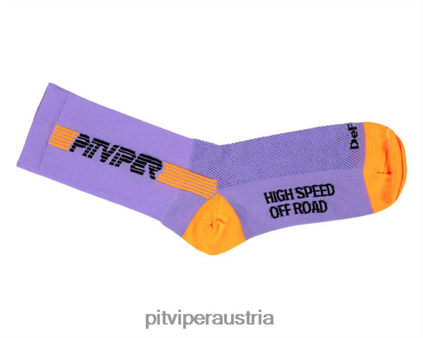 grubenotter österreich High Speed ​​Off Road II Sox 046XX0174