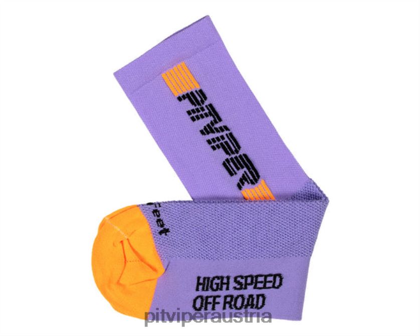 grubenotter österreich High Speed ​​Off Road II Sox 046XX0174
