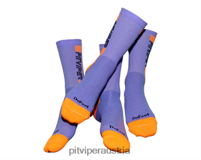 grubenotter österreich High Speed ​​Off Road II Sox 046XX0174