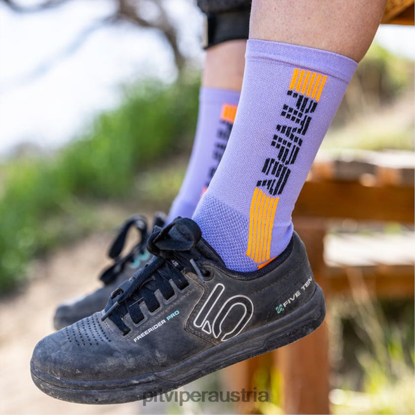 grubenotter österreich High Speed ​​Off Road II Sox 046XX0174