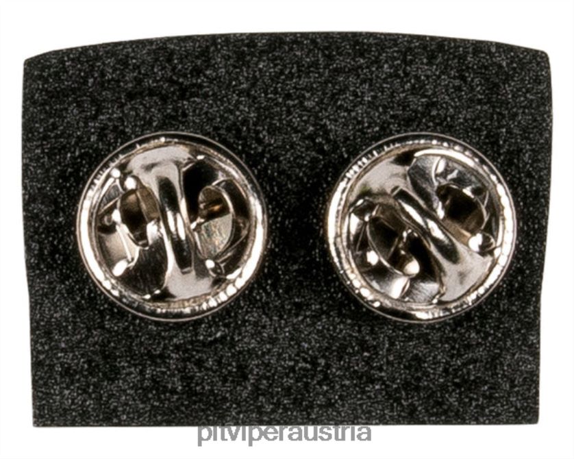grubenotter österreich Party-Berg-Pin 046XX0253