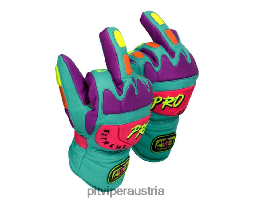 grubenotter österreich Pro Extreme Handschuh Dayman 046XX0198