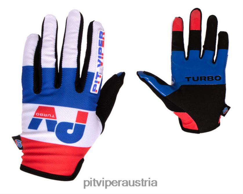 grubenotter österreich Roost-Raketenhandschuhe 046XX0191