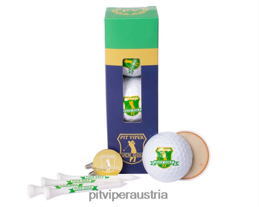 grubenotter österreich Scheiß auf das Golfturnierpaket 046XX0285