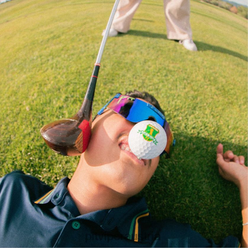 grubenotter österreich Scheiß auf das Golfturnierpaket 046XX0285