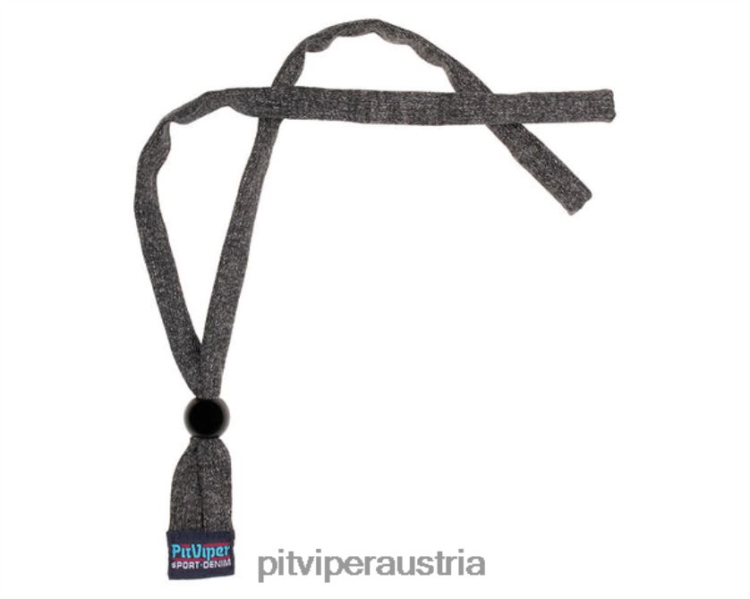 grubenotter österreich Sport-Denim-Rig 046XX0249
