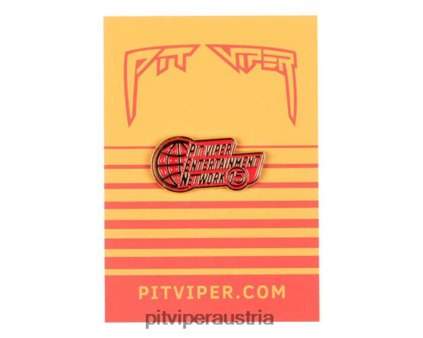 grubenotter österreich Stift15 Pin 046XX0254
