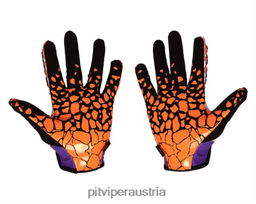 grubenotter österreich Terremoto-Handschuhe 046XX0192
