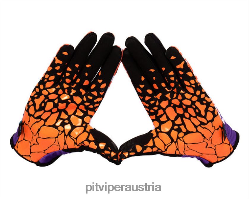 grubenotter österreich Terremoto-Handschuhe 046XX0192