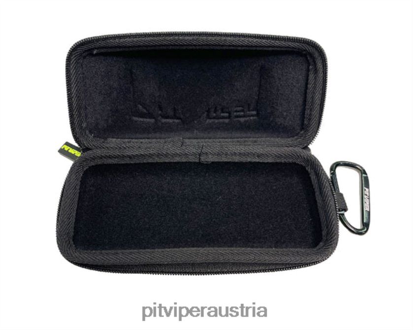 grubenotter österreich Underground Key Player Firmcase 046XX0161