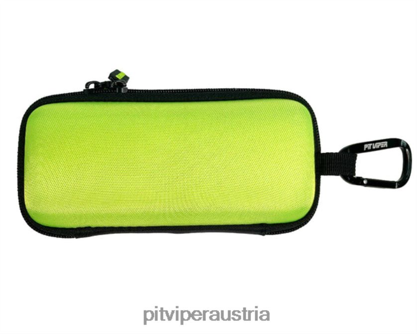 grubenotter österreich Underground Key Player Firmcase 046XX0161