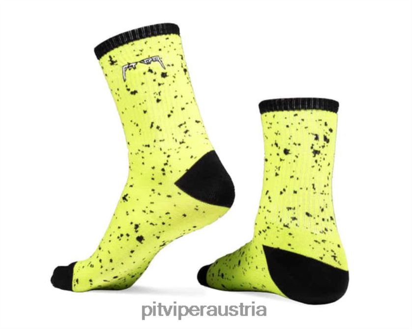 grubenotter österreich Underground-Schlüsselspieler Sox 046XX0217