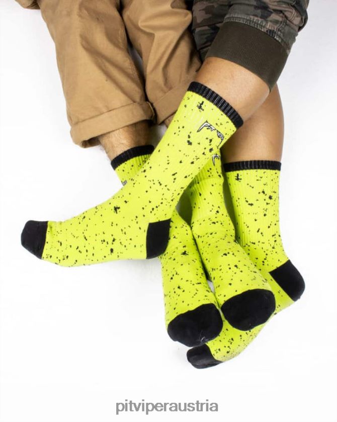 grubenotter österreich Underground-Schlüsselspieler Sox 046XX0217