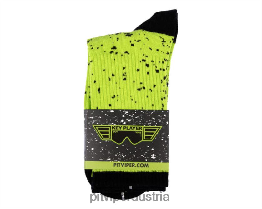 grubenotter österreich Underground-Schlüsselspieler Sox 046XX0217