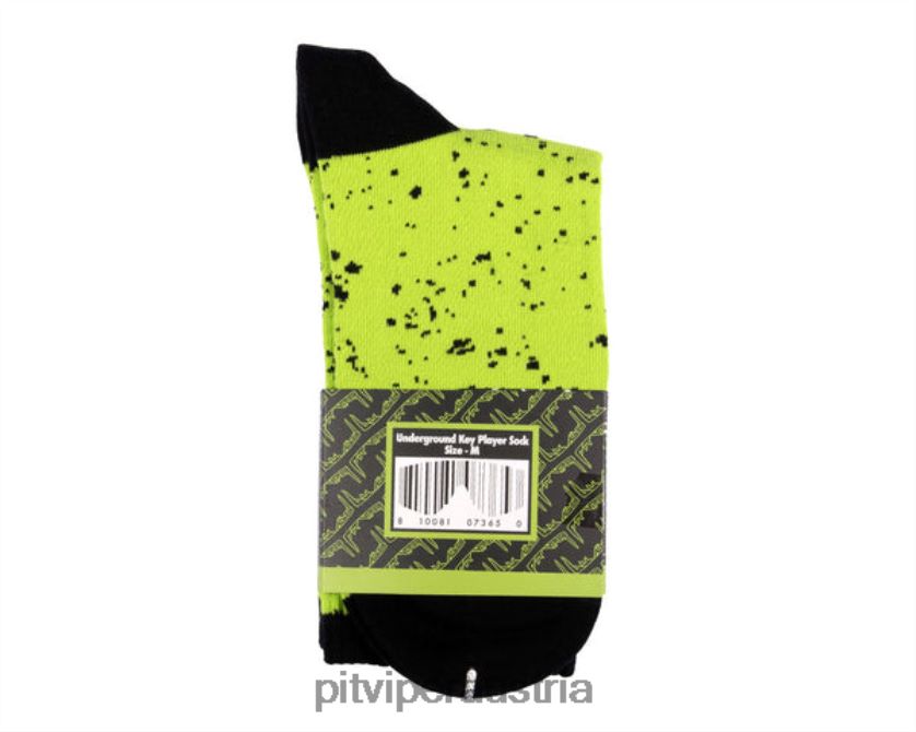 grubenotter österreich Underground-Schlüsselspieler Sox 046XX0217