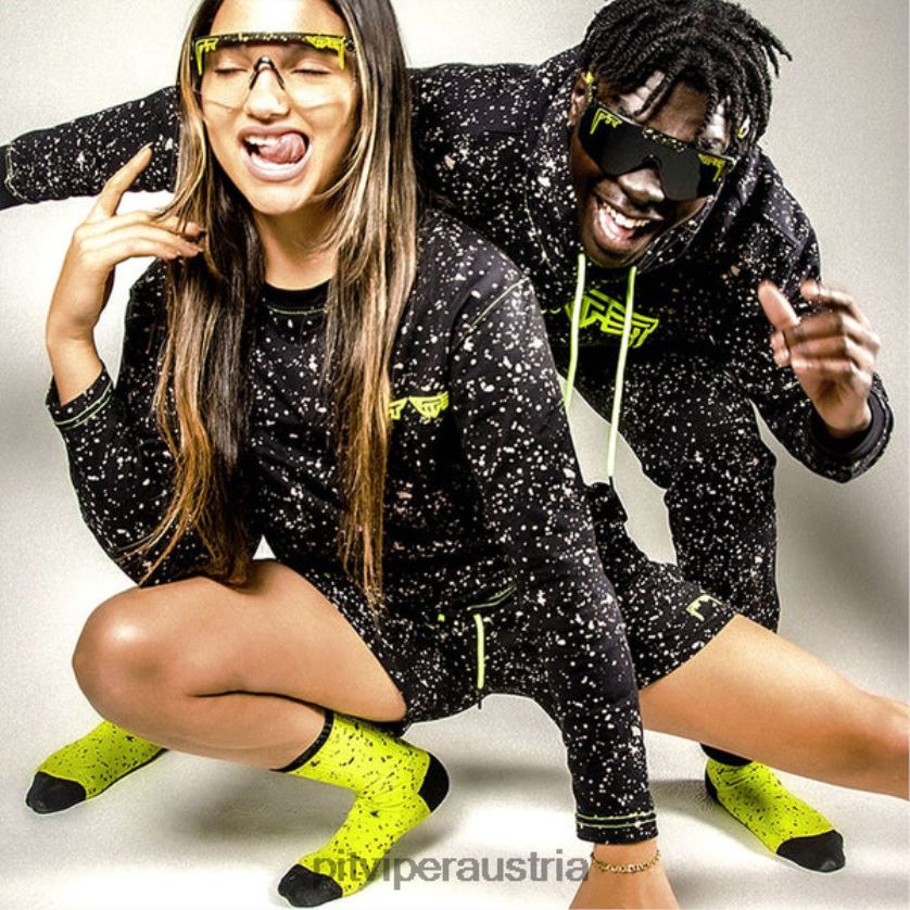 grubenotter österreich Underground-Schlüsselspieler Sox 046XX0217