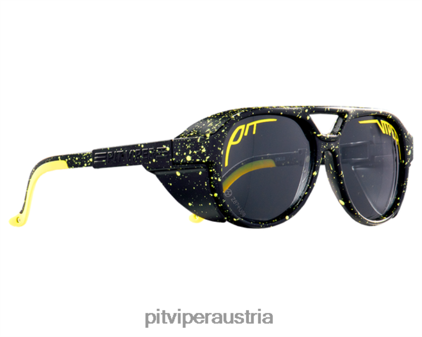 grubenotter österreich Der Kosmos polarisierte Erreger 046XX019