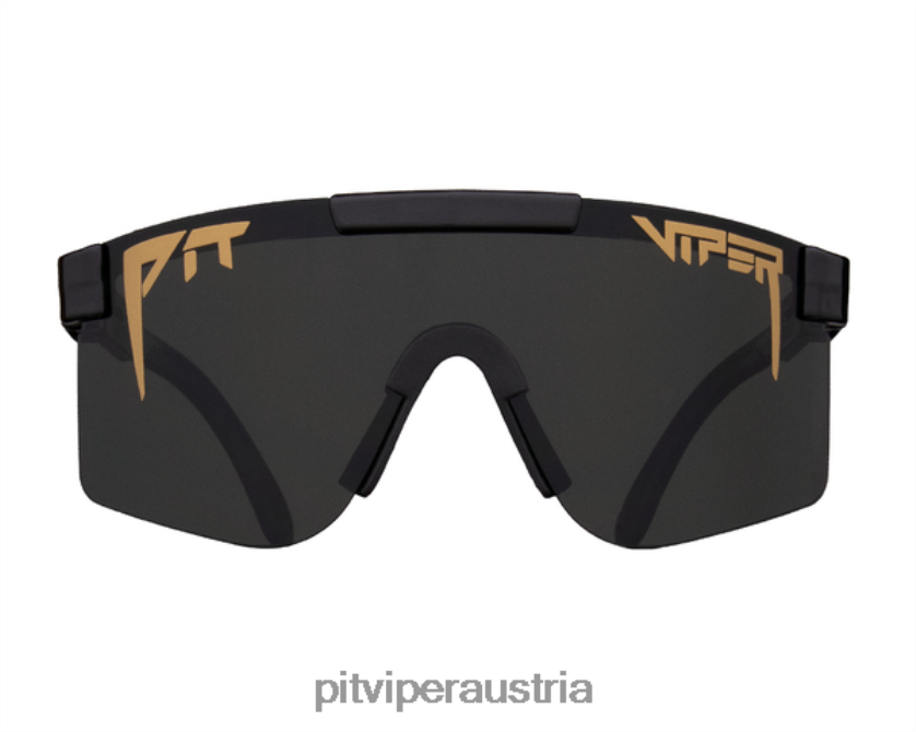 grubenotter österreich Die Executive-Sonnenbrille 046XX0113