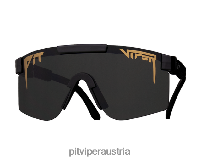 grubenotter österreich Die Executive-Sonnenbrille 046XX0113