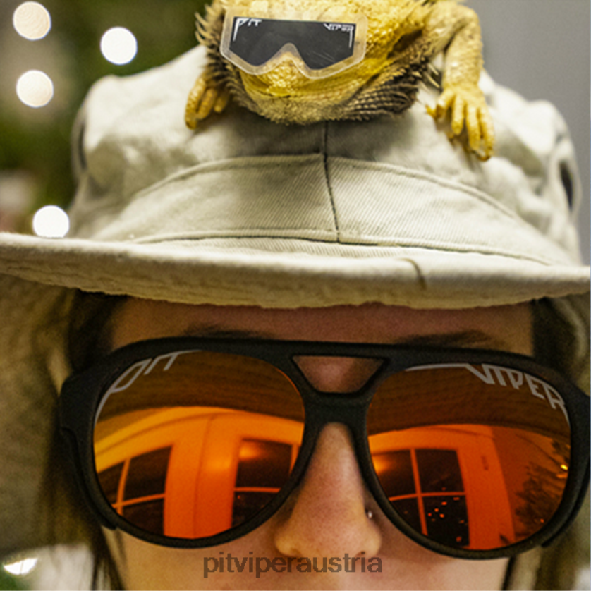 grubenotter österreich Die Gummis polarisierten Erreger 046XX022