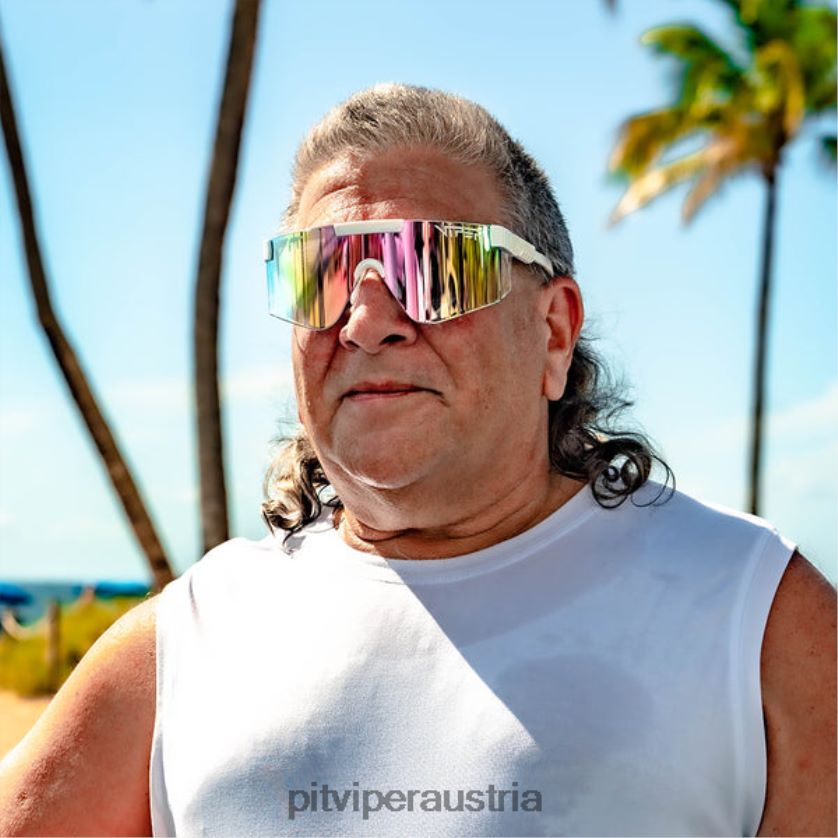 grubenotter österreich Die Miami-Nächte der 2000er Jahre 046XX010