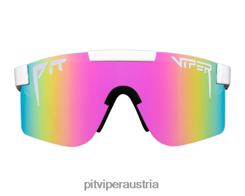 grubenotter österreich Die Miami Nights Sonnenbrille 046XX067