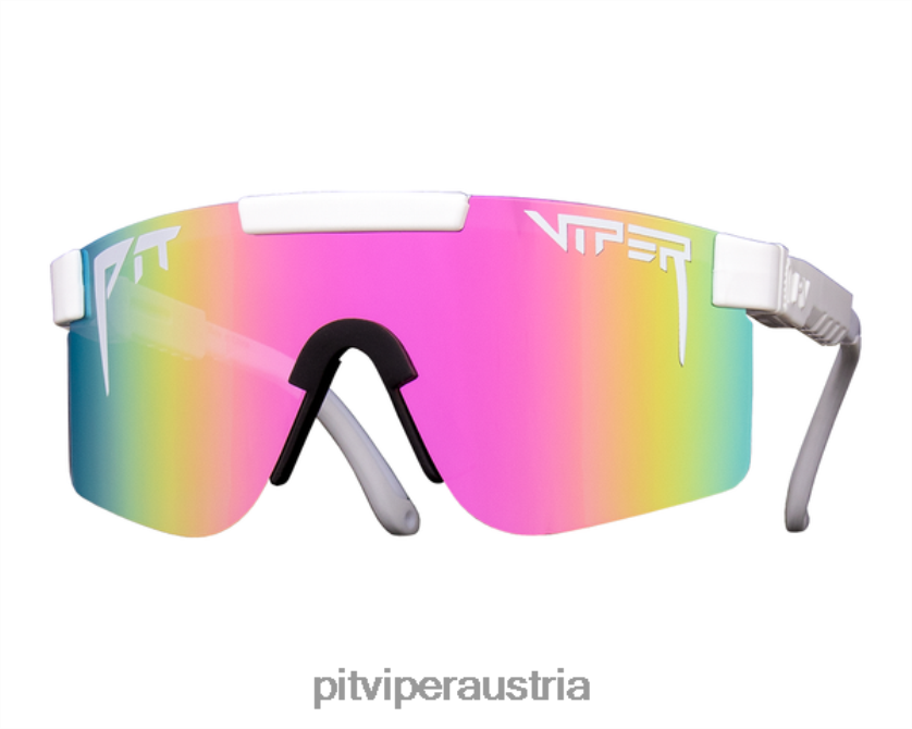 grubenotter österreich Die Miami Nights Sonnenbrille 046XX067