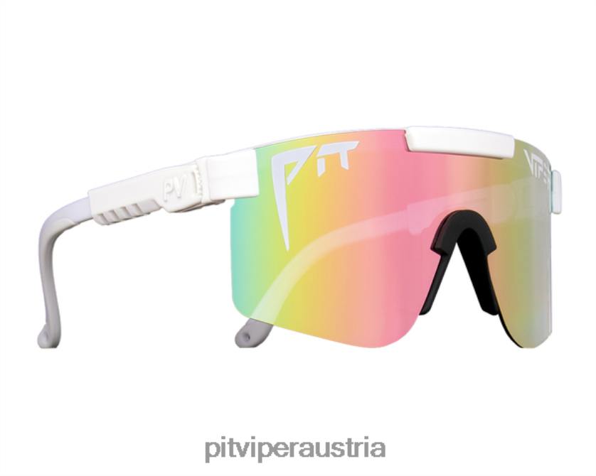 grubenotter österreich Die Miami Nights Sonnenbrille 046XX067