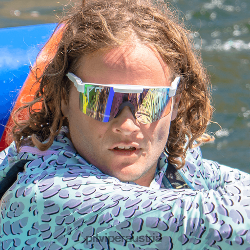 grubenotter österreich Die Miami Nights Sonnenbrille 046XX067
