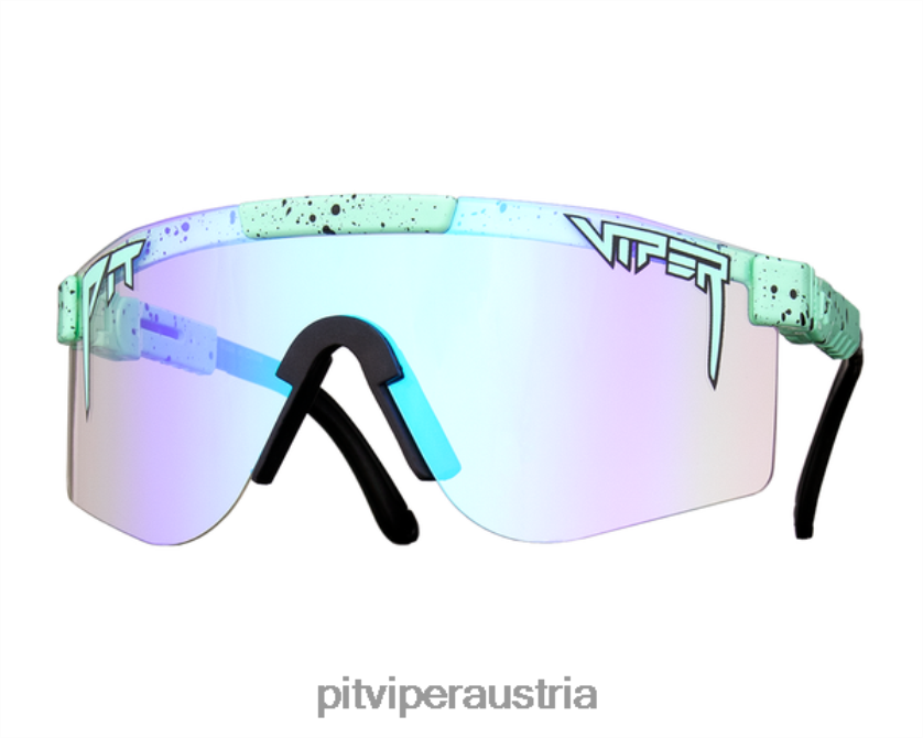 grubenotter österreich Die Poseidon-Nachtsonnenbrille ist doppelt breit 046XX079