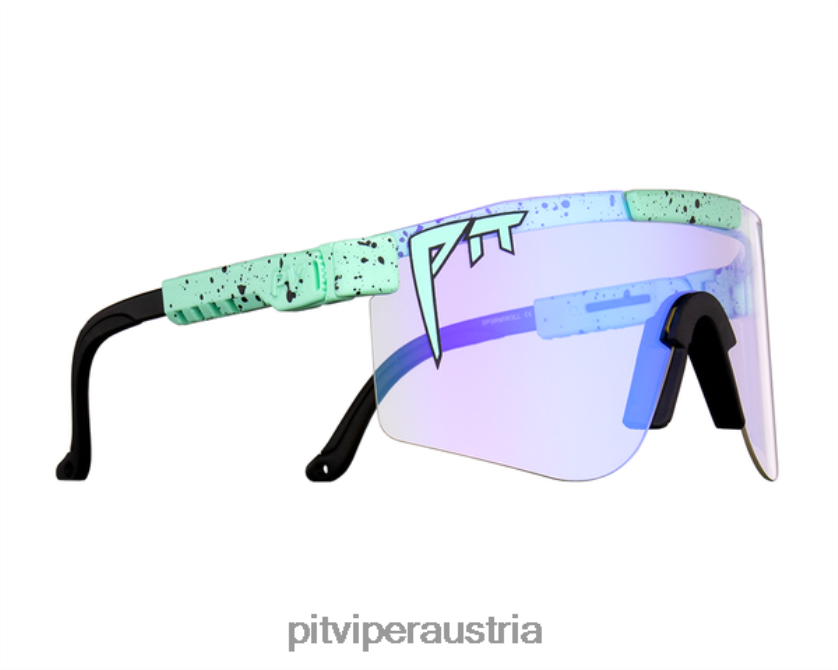 grubenotter österreich Die Poseidon-Nachtsonnenbrille ist doppelt breit 046XX079
