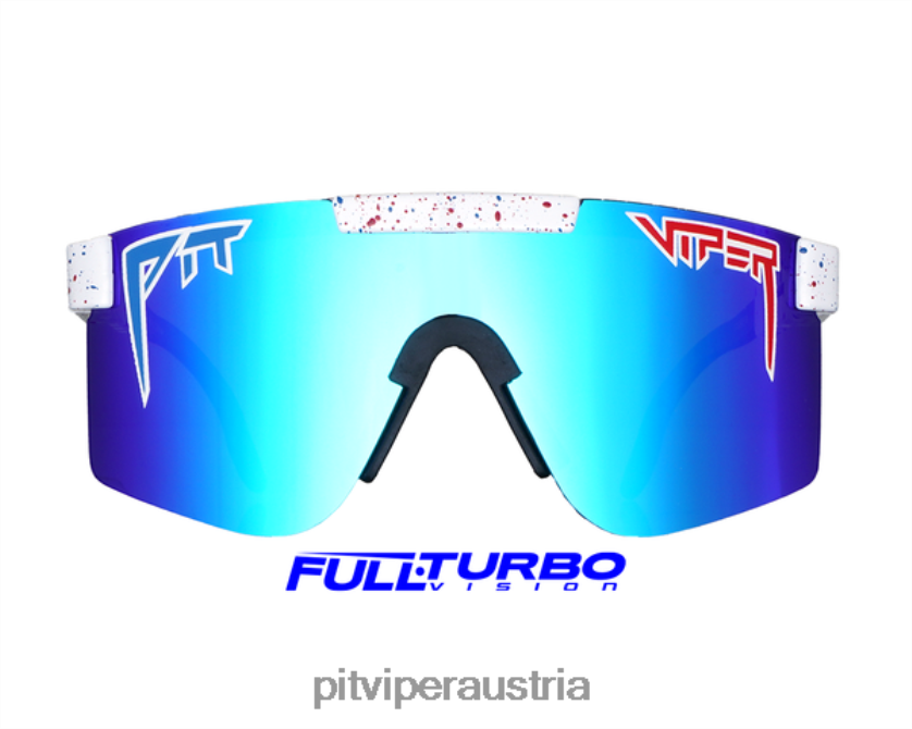 grubenotter österreich Die polarisierte Sonnenbrille mit absoluter Freiheit 046XX0148
