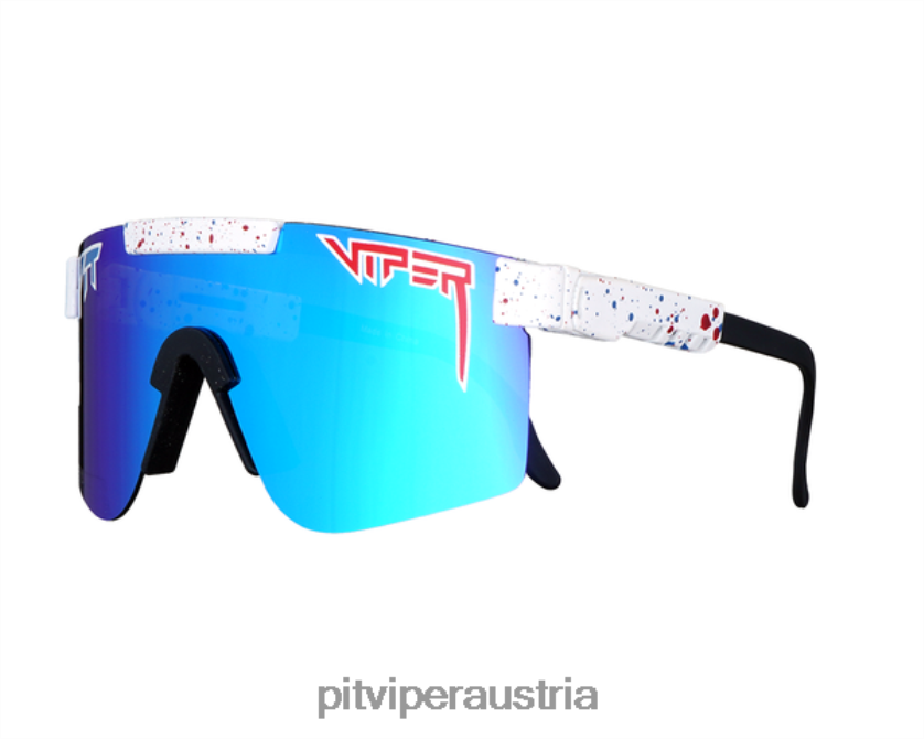 grubenotter österreich Die polarisierte Sonnenbrille mit absoluter Freiheit 046XX0148
