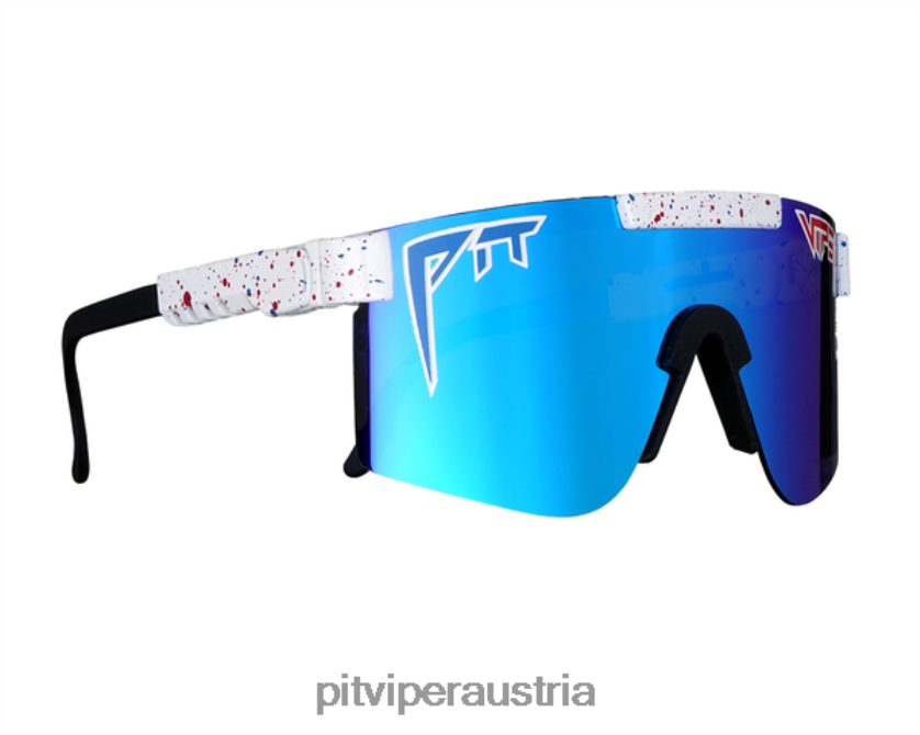 grubenotter österreich Die polarisierte Sonnenbrille mit absoluter Freiheit 046XX0148