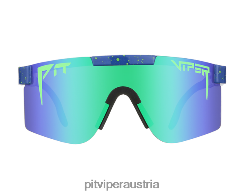 grubenotter österreich Die polarisierte Sonnenbrille von Leonardo 046XX0119