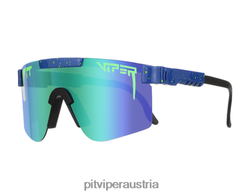 grubenotter österreich Die polarisierte Sonnenbrille von Leonardo 046XX0119