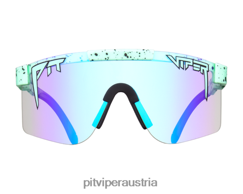 grubenotter österreich Poseidon Night Shades Sonnenbrille 046XX050