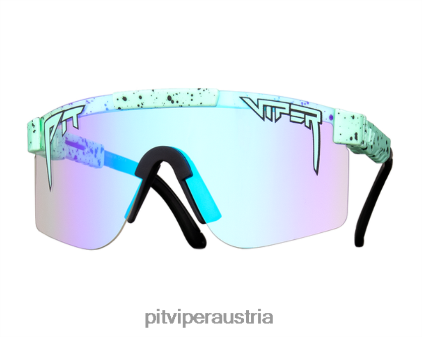 grubenotter österreich Poseidon Night Shades Sonnenbrille 046XX050