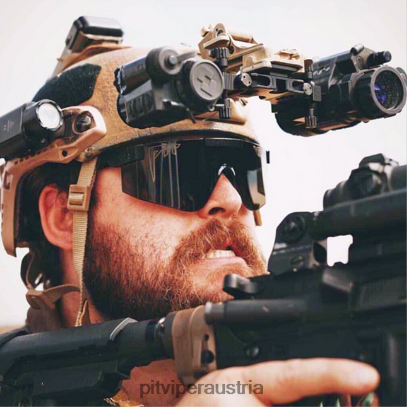 grubenotter österreich die Black Ops 2000er Jahre 046XX0156