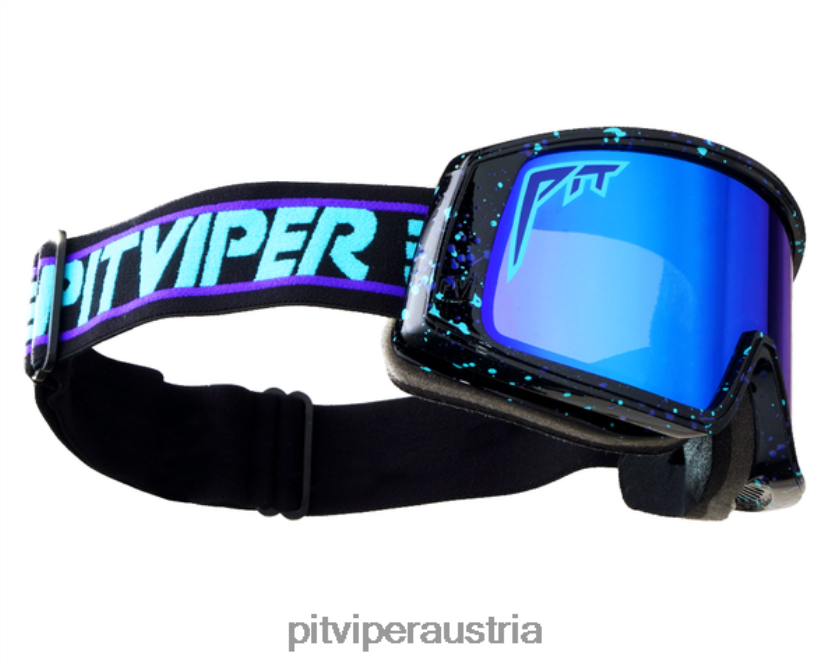 grubenotter österreich die Mitternachtsbrille 046XX072