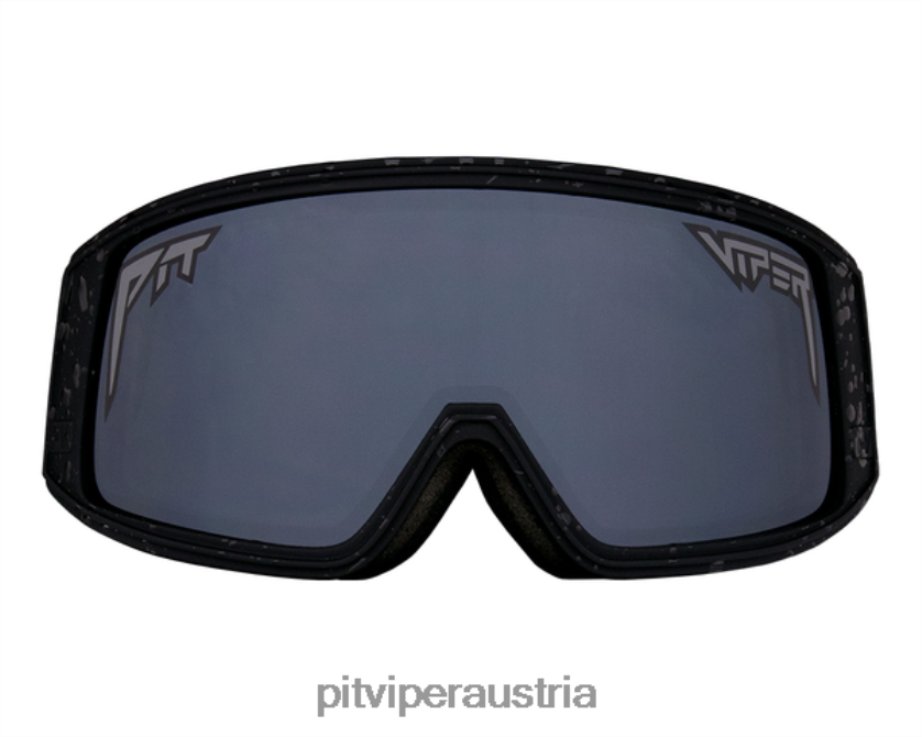 grubenotter österreich die Verdunkelungsbrille 046XX059